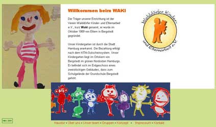 www.waki-hamburg.de